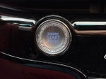 2026 G80 Thumbnail 41