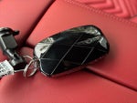 2026 G80 Thumbnail 42