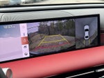 2026 G80 Thumbnail 5