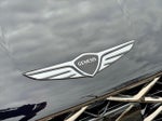 2026 G80 Thumbnail 8