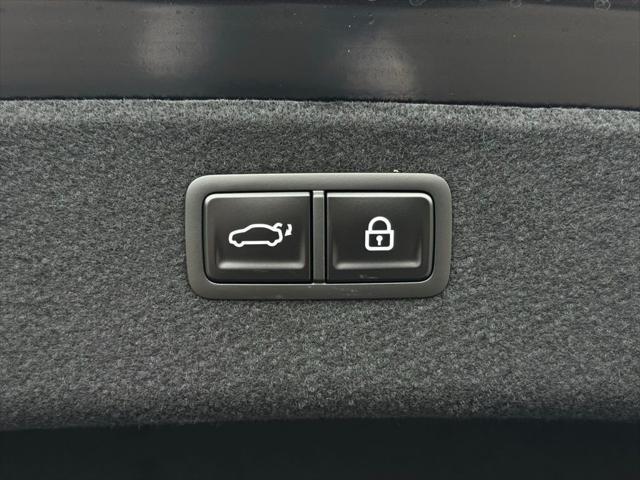 2026 Genesis G80 - $59,736