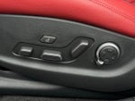 2026 G80 Thumbnail 31