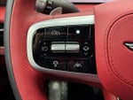 2026 G80 Thumbnail 32