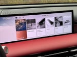 2026 G80 Thumbnail 35