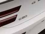2025 G80 Thumbnail 10
