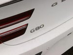 2025 G80 Thumbnail 10