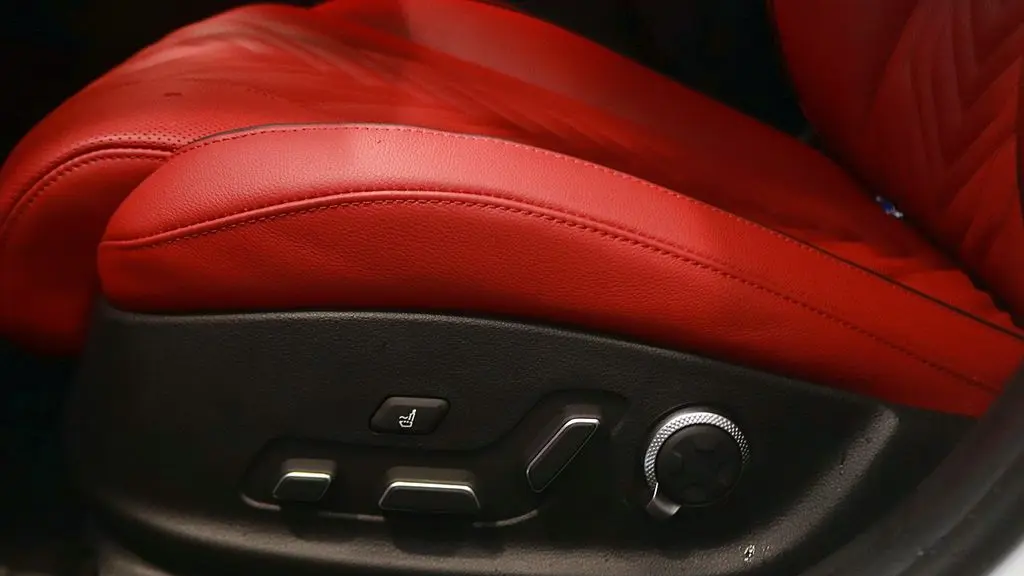 2025 Genesis G80 2.5T Sport Prestige