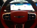 2025 G80 Thumbnail 17