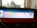 2025 G80 Thumbnail 19