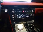 2025 G80 Thumbnail 20