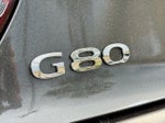 2026 G80 Thumbnail 15