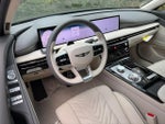 2026 G80 Thumbnail 2