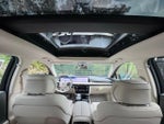 2026 G80 Thumbnail 3