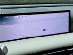 2026 G80 Thumbnail 4