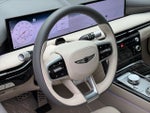 2026 G80 Thumbnail 20