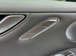 2026 G80 Thumbnail 29