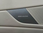 2026 G80 Thumbnail 30
