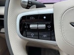 2026 G80 Thumbnail 32
