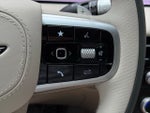 2026 G80 Thumbnail 33