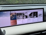 2026 G80 Thumbnail 35