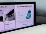 2026 G80 Thumbnail 36