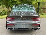 2026 G80 Thumbnail 12