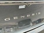 2026 G80 Thumbnail 14