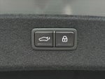 2026 G80 Thumbnail 17