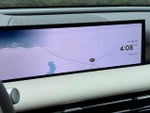 2026 G80 Thumbnail 34