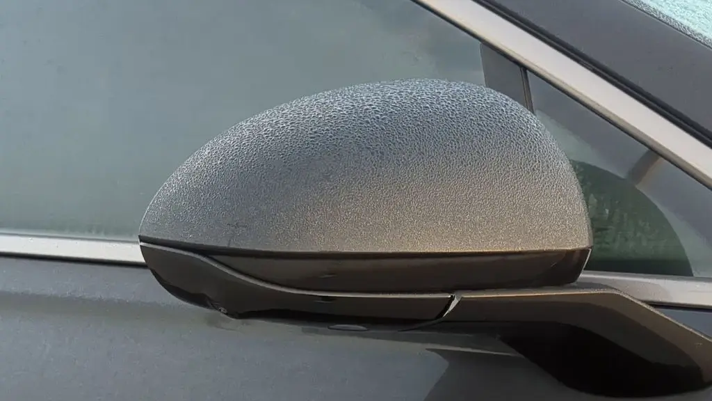 2025 Genesis G80 2.5T Sport Prestige