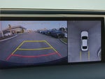 2025 G80 Thumbnail 9