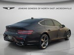 2025 G80 Thumbnail 18