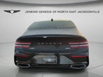2025 G80 Thumbnail 19