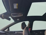 2025 G80 Thumbnail 25