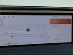 2025 G80 Thumbnail 26