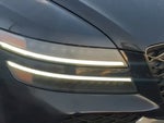 2025 G80 Thumbnail 28