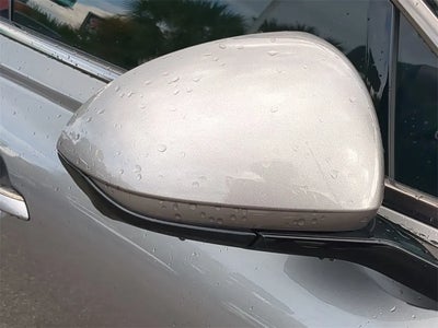 2025 Genesis G80 AWD 2.5T Sport Prestige 4DR Sedan