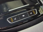 2026 G80 Thumbnail 26