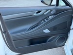 2026 G80 Thumbnail 7