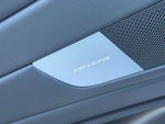 2026 G80 Thumbnail 11