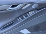 2026 G80 Thumbnail 12