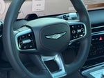 2026 G80 Thumbnail 13