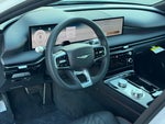 2026 G80 Thumbnail 14