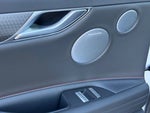 2026 G80 Thumbnail 16