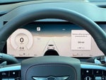 2026 G80 Thumbnail 22