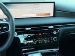 2026 G80 Thumbnail 23