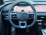 2026 G80 Thumbnail 24