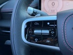 2026 G80 Thumbnail 26
