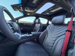 2026 G80 Thumbnail 27