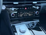 2026 G80 Thumbnail 29